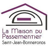 logo-maison-du-passementier